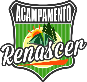 Acampamento Renascer 2014